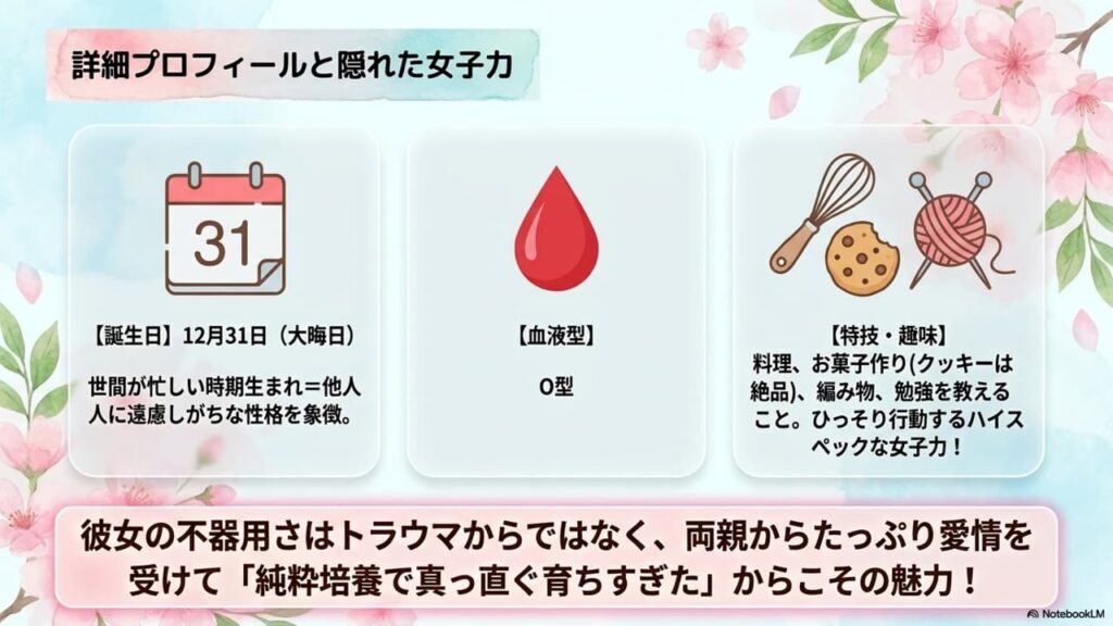 sawako-birthday-profile