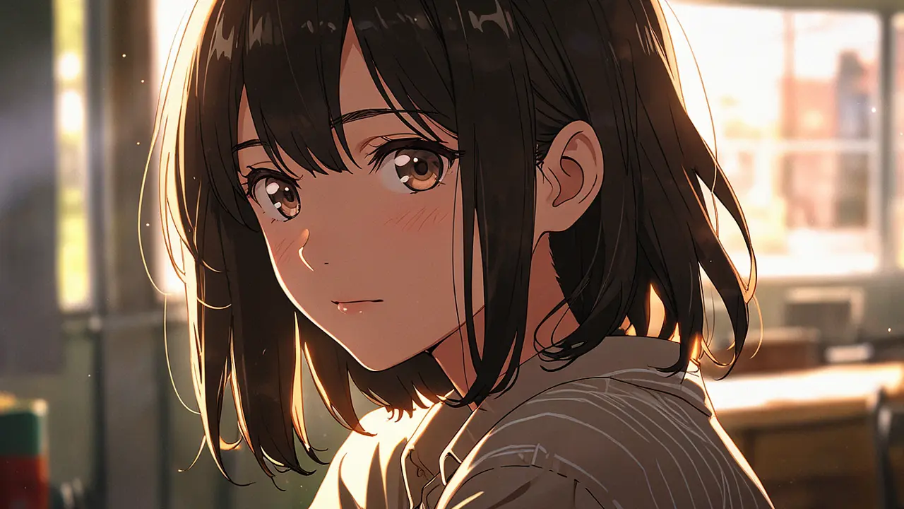 『君に届け』くるみちゃんの恋の結末と彼氏は誰？赤星栄治との関係や本編からの変化を徹底解説(02)