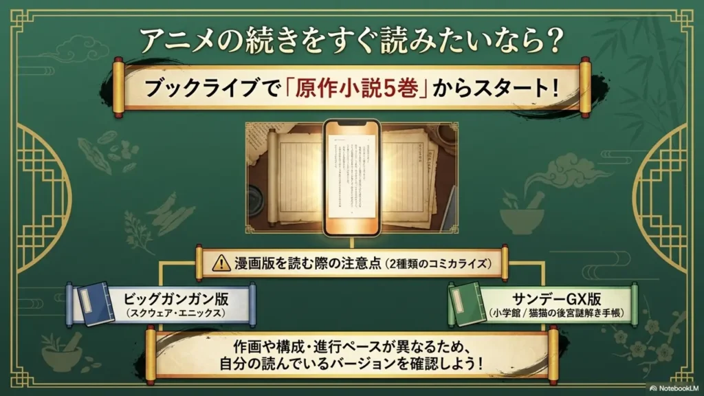 ebook-reading-scene