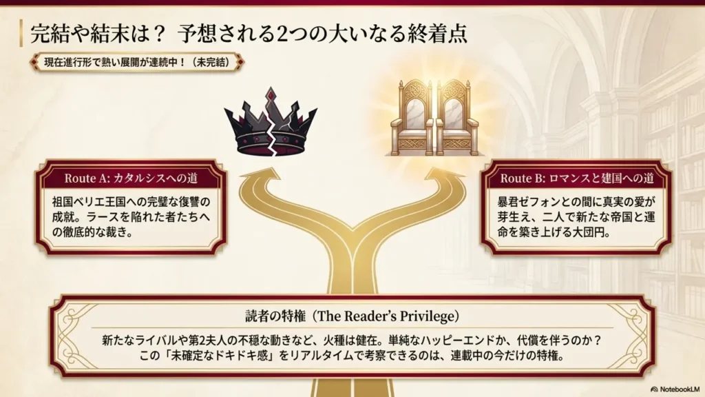 ending-predictions