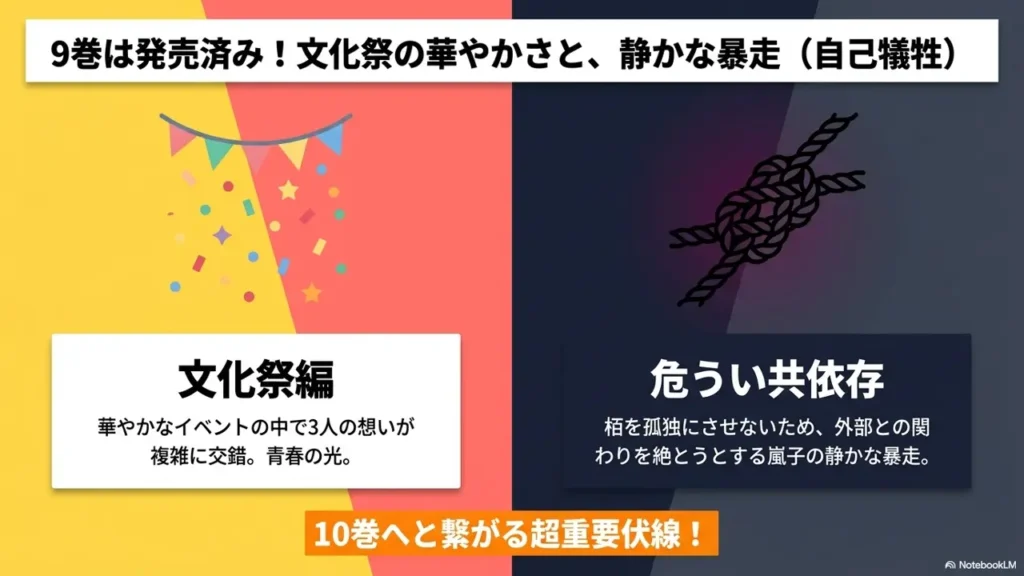 vol9-summary-culture-festival