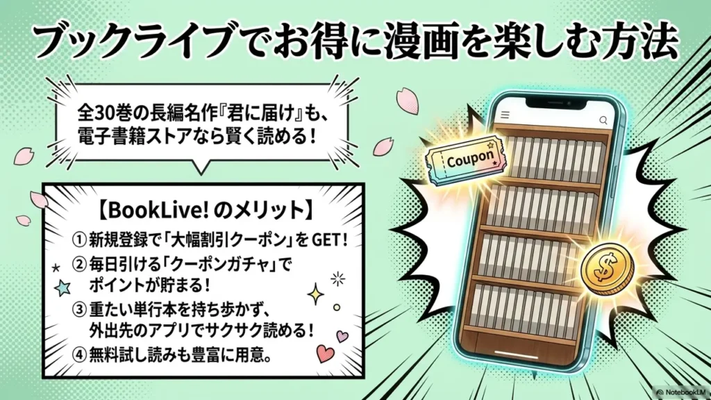 booklive-coupon-campaign