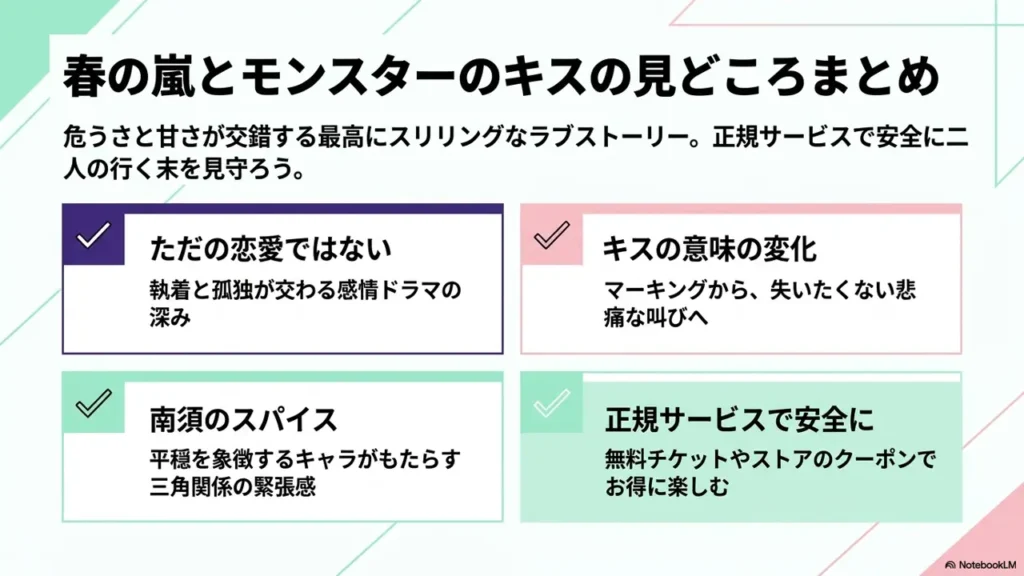 summary-of-kiss-scenes