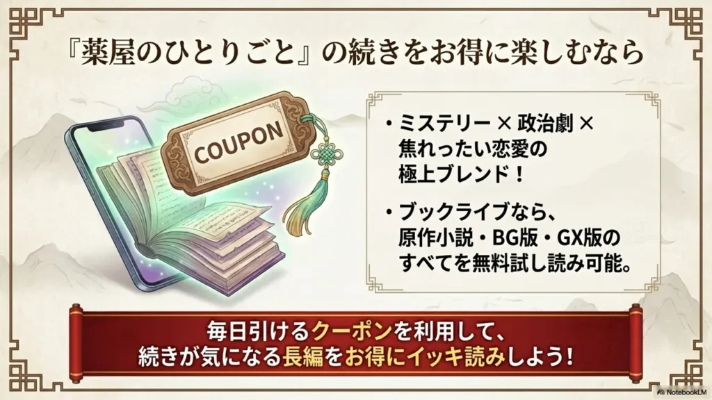 apothecary-booklive-campaign