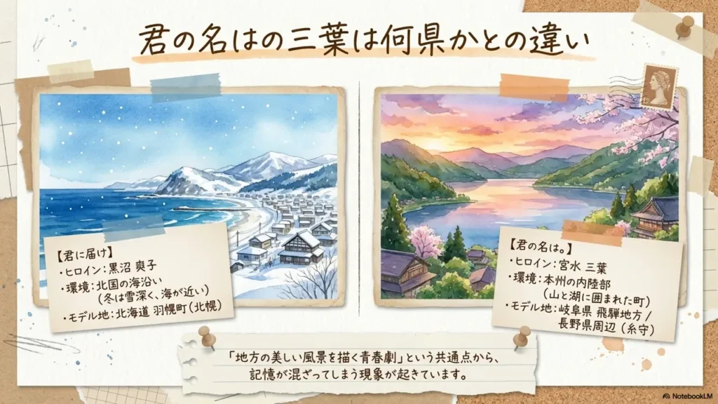 kimi-ni-todoke-your-name-comparison