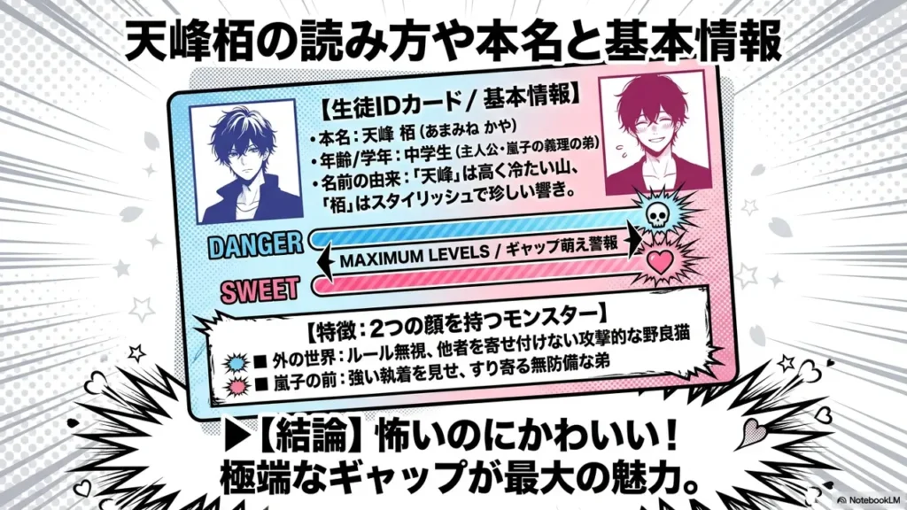 kaya-real-name-basic-info