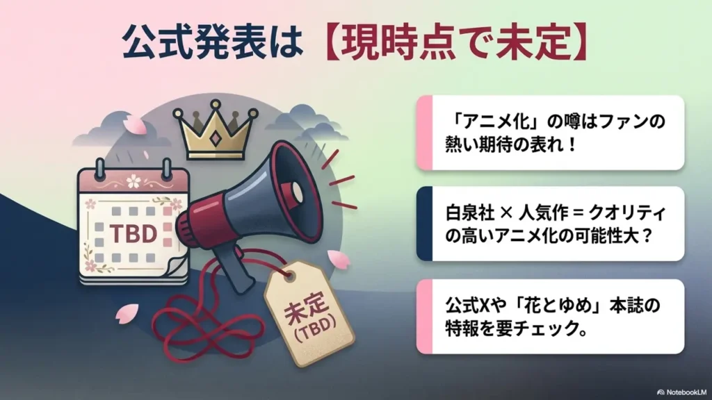 anime-official-announcement-tbd