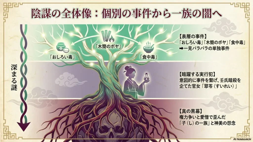 apothecary-true-culprit