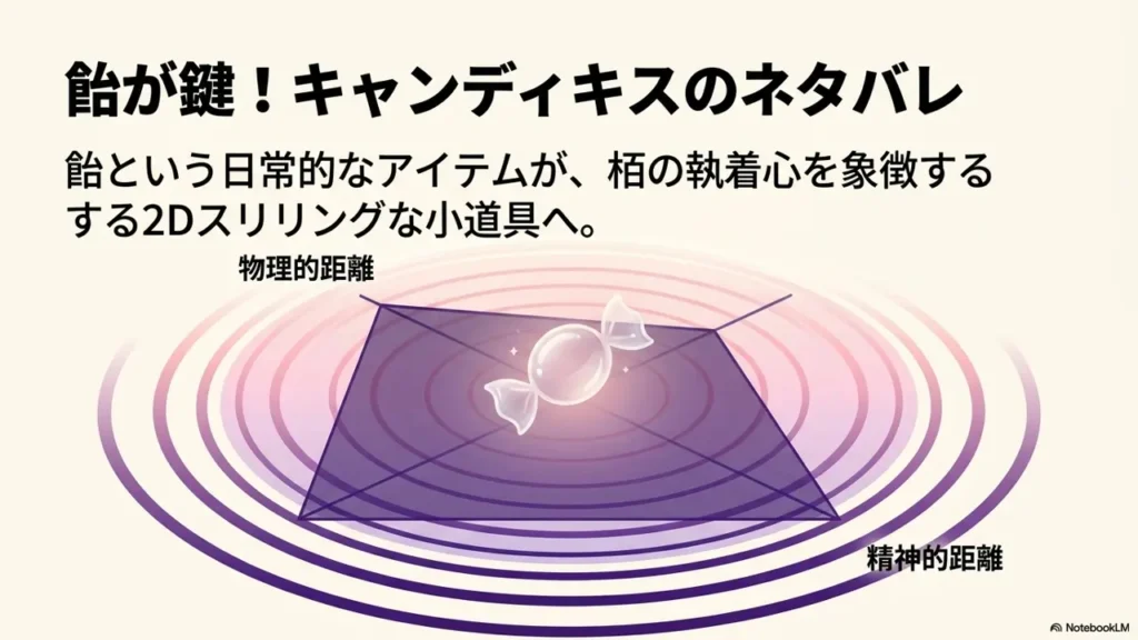 candy-kiss-spoilers