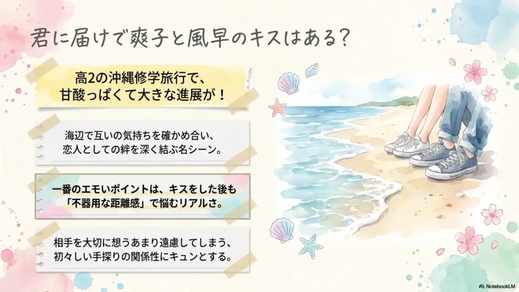 sawako-kazehaya-kiss-school-trip