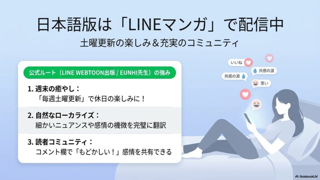 japanese-edition-line-manga