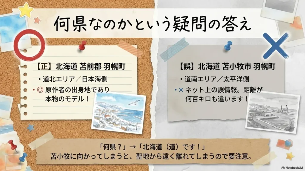 hokkaido-haboro-map-correct-info