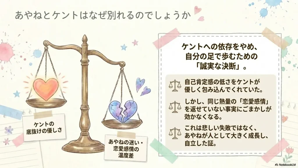 ayane-kento-breakup-reason