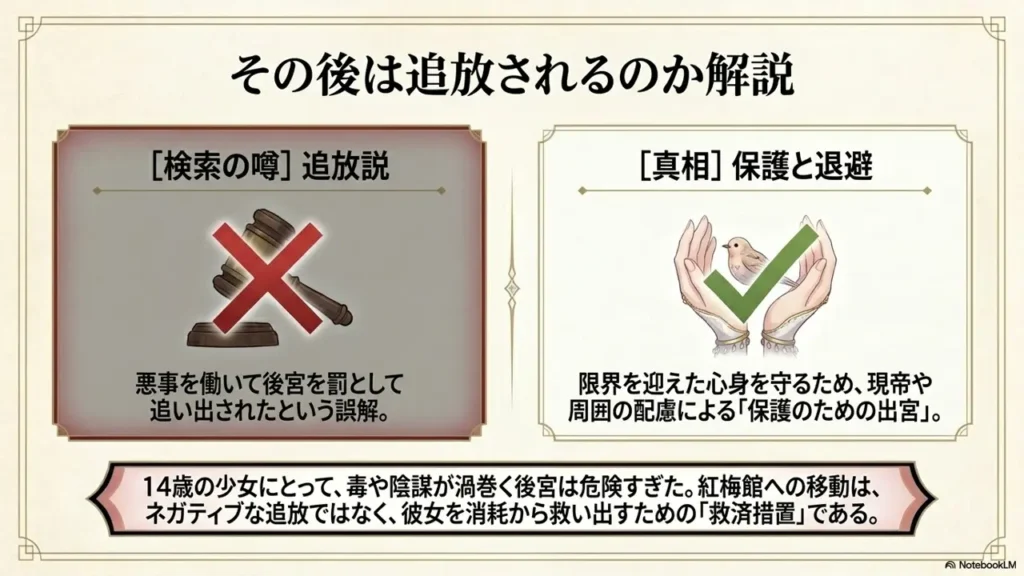 kusuriya-no-hitorigoto-rishuhi-tsuiho-shinso