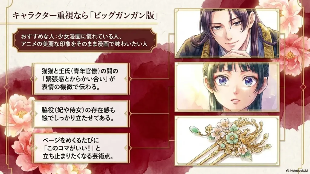 character-juushi-gangan-shindan