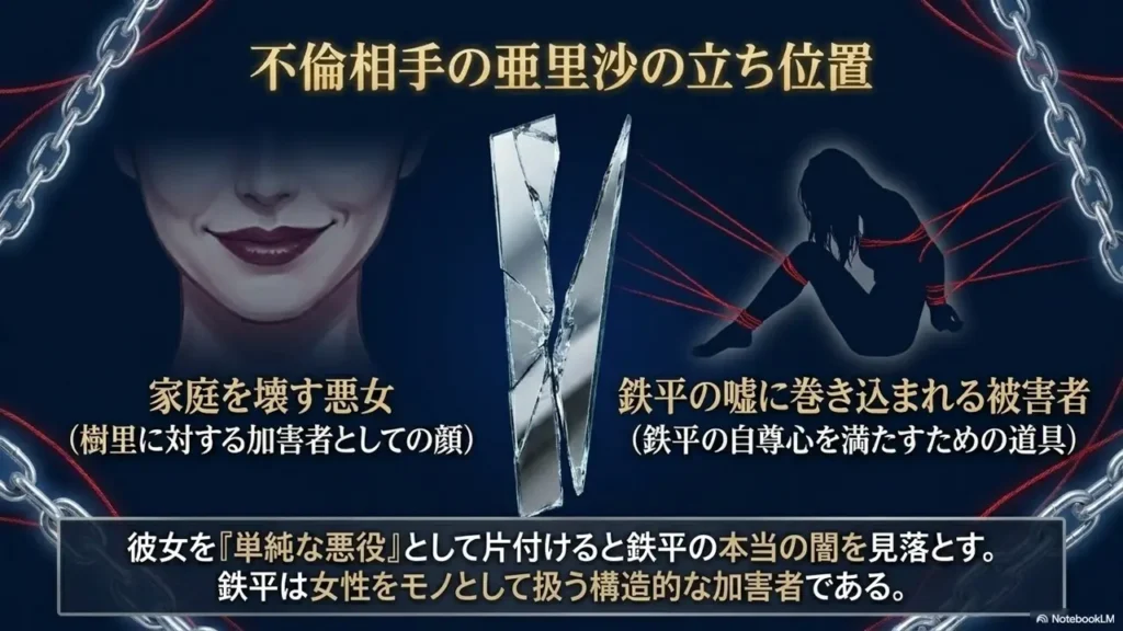 arisa-tachiichi