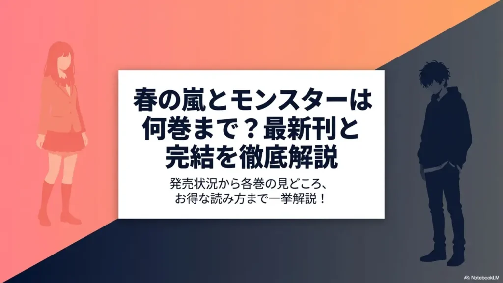 Top-image