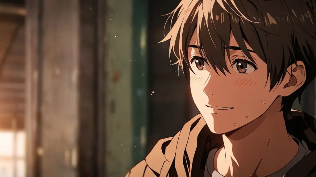 author-who-which-country-manga-explanation
