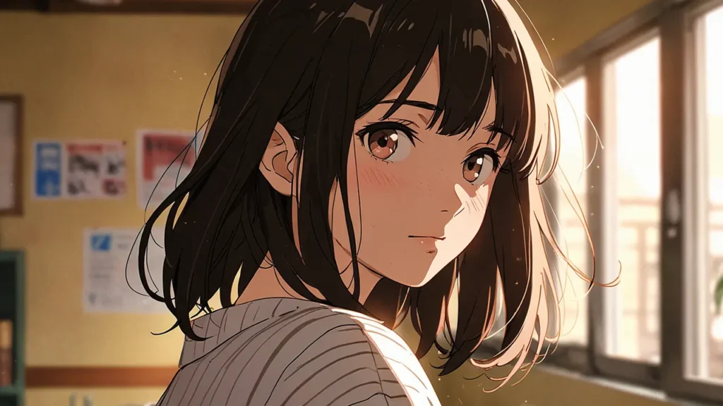 japanese-version-available-ebookjapan