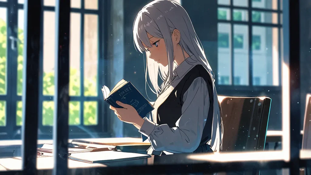 4. Is-the-original-work-a-novel-or-a-manga