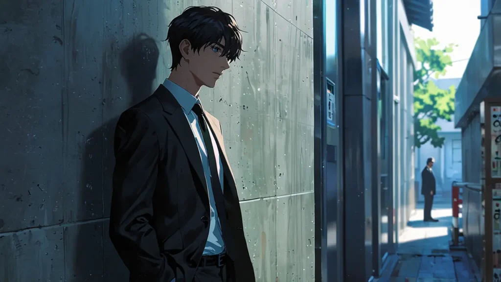4. Is-Teppei-Juri-husband-or-ex-husband