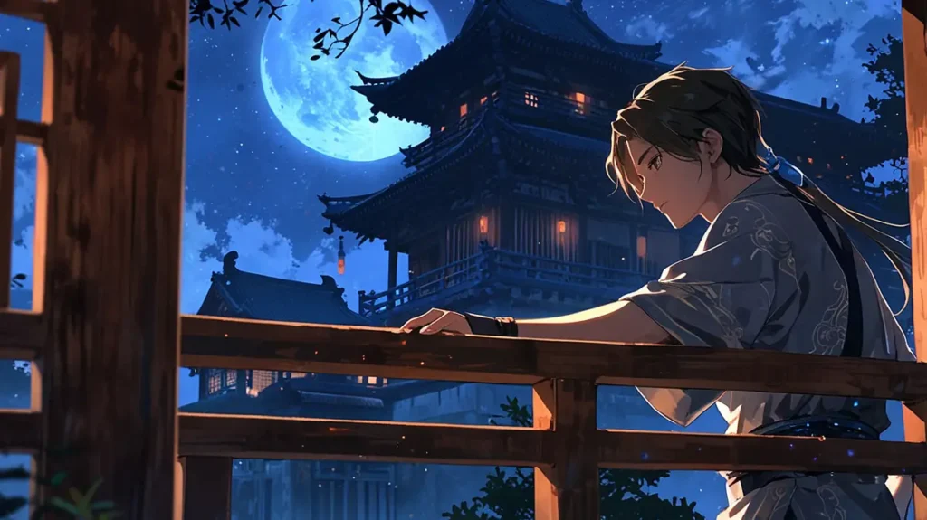 5. Which-volume-of-the-original-novel-has-the-kiss-scene