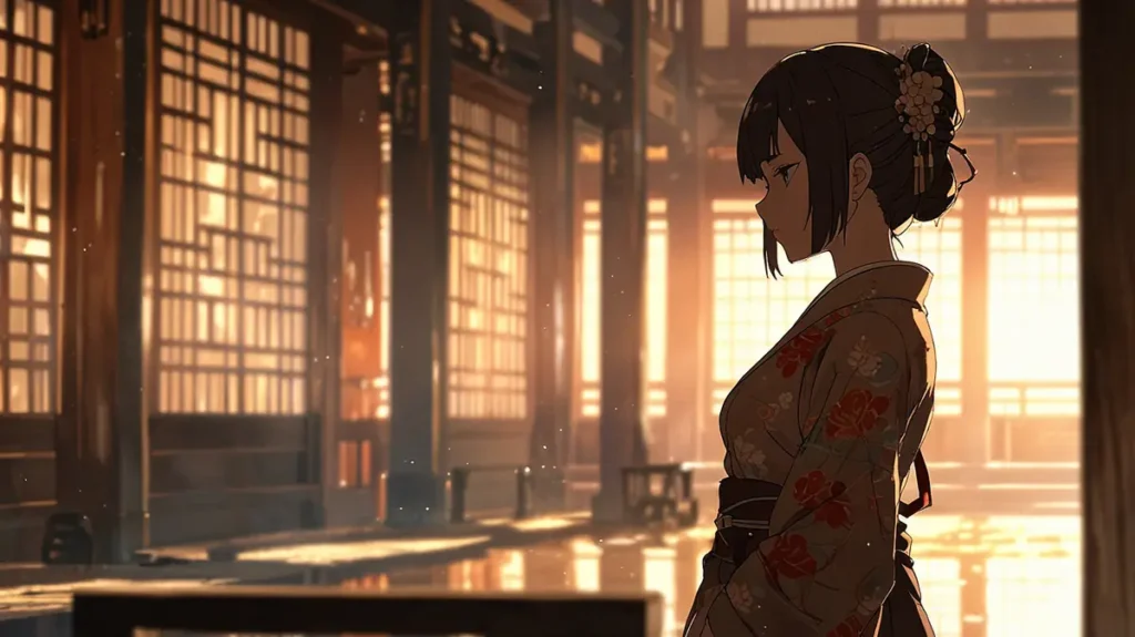 5. Competent-maid-respected-in-the-inner-palace