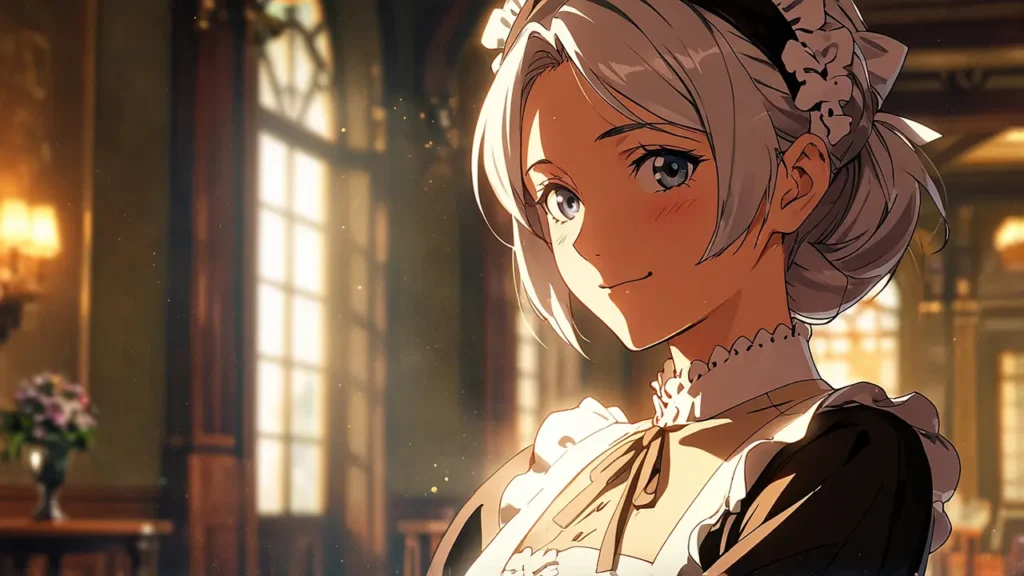 6. Suiren-character-understood-without-spoilers