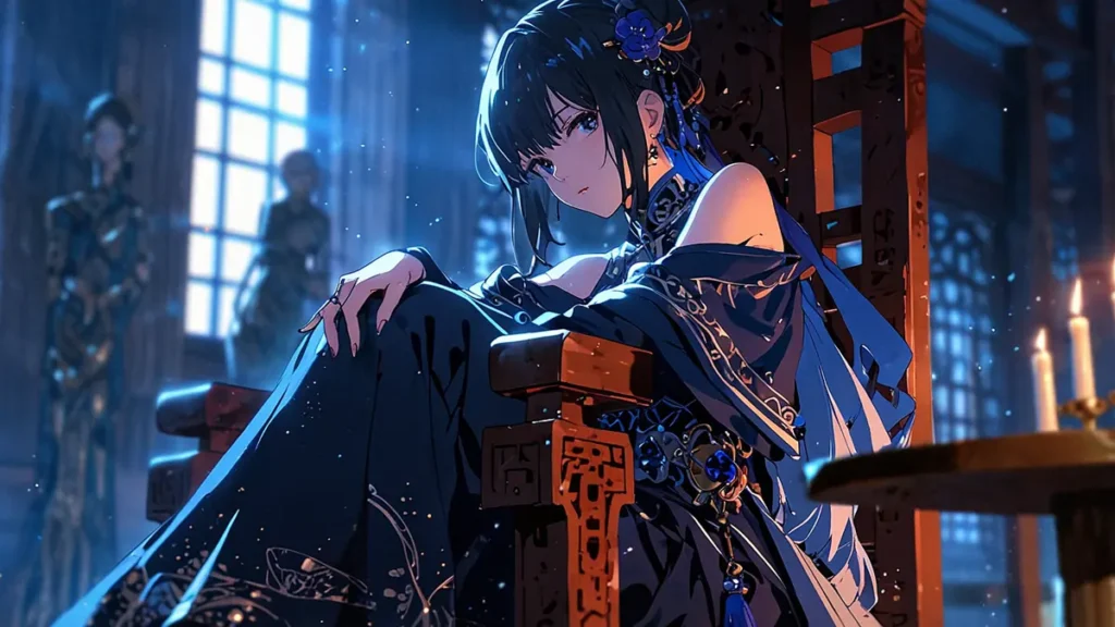 6. Blood-relationship-connecting-the-Shi-clan-and-Loulan