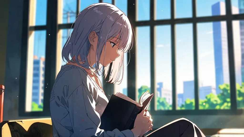 6. Can-the-novel-version-be-read-in-Japanese