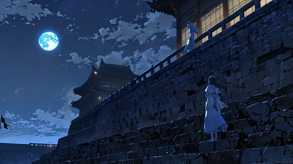 6. Inner-palace-incident-surrounding-the-Emperor-child