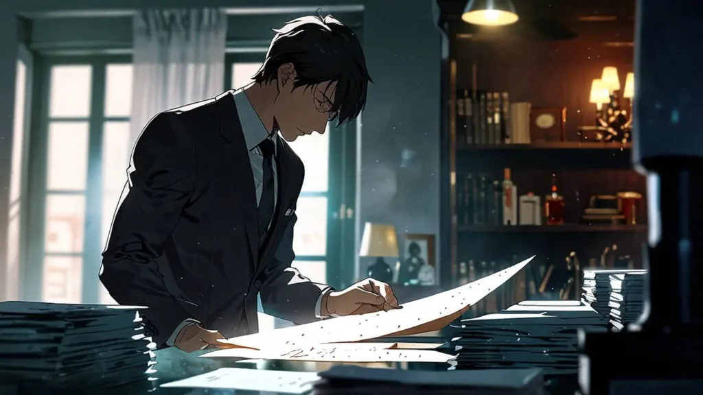 6. Basic-profile-of-Teppei