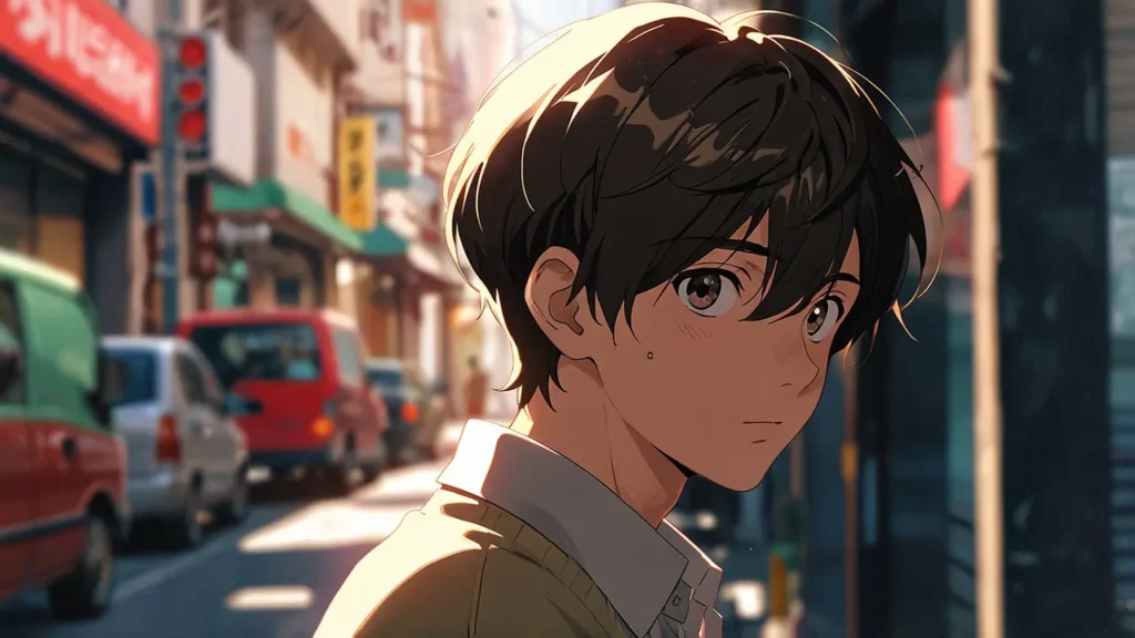Is-there-a-possibility-of-a-Korean-drama-adaptation