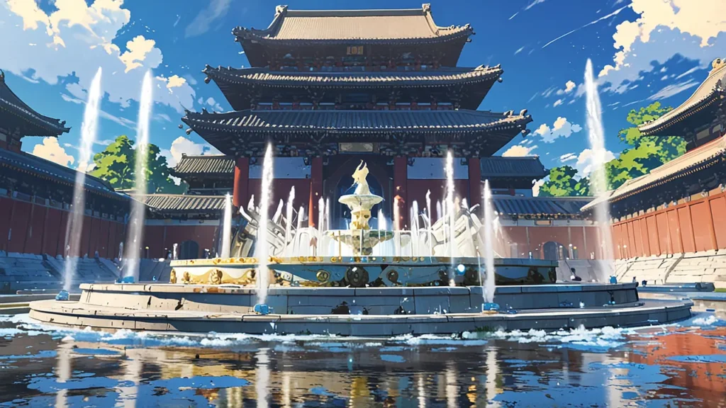 7. Will-volume-14-or-side-story-book-editions-be-released