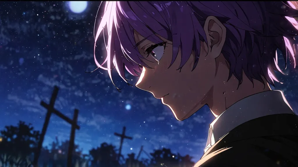 7. Major-spoilers-related-to-Suiren-true-identity