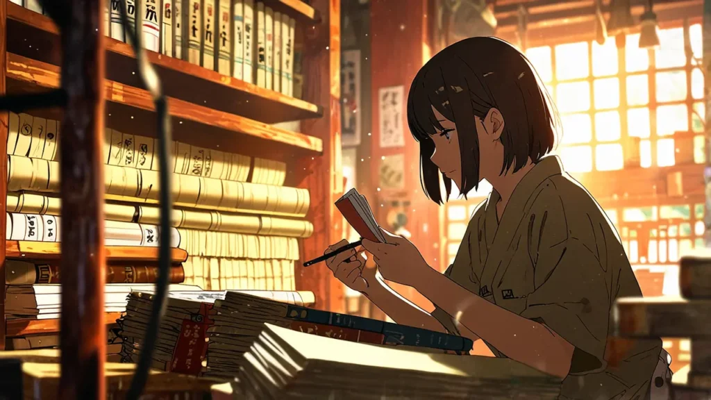 8. Emperor-information-that-differs-between-the-anime-and-original-work