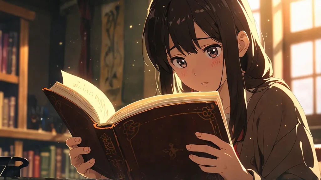 Volume-3-of-the-original-novel-corresponds-to-this-incident