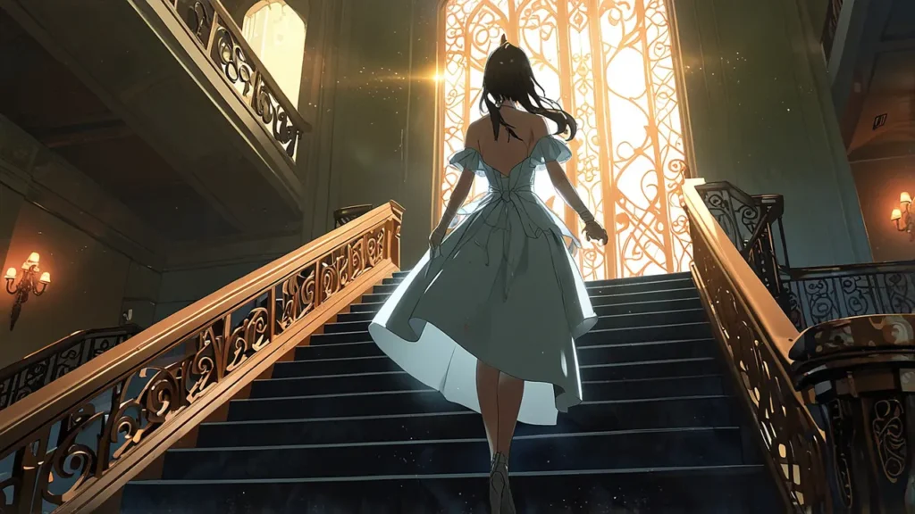 8. In-which-volume-did-the-manga-version-conclude