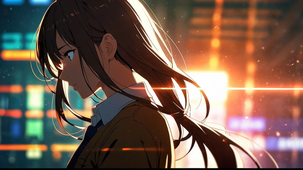 Are-there-plans-for-an-anime-or-film-adaptation