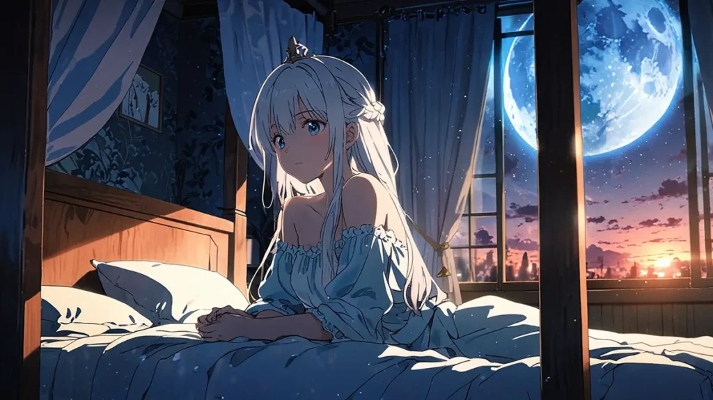 12. Will-volume-14-be-released-future-plans