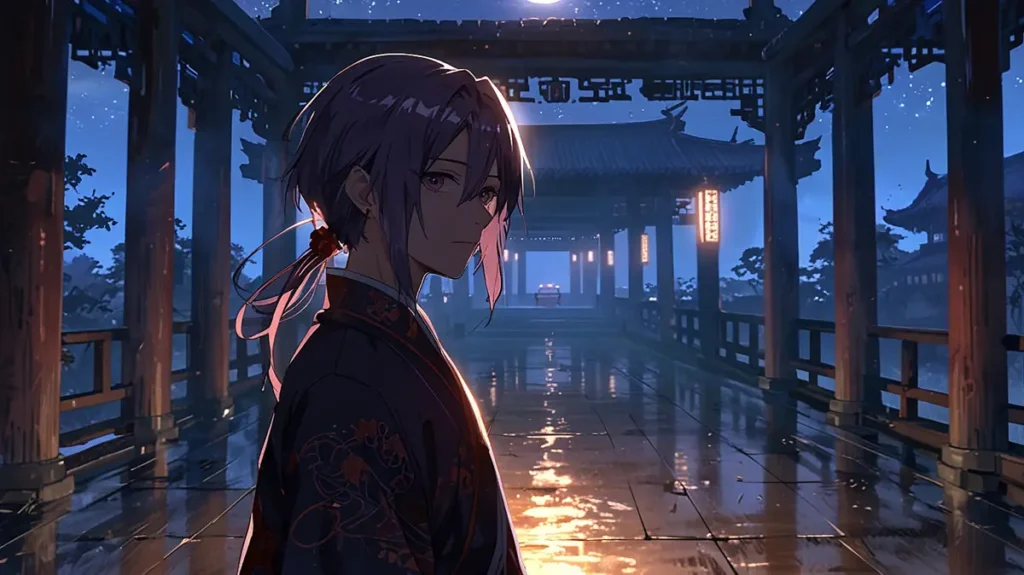 13. Obstacles-of-status-difference-and-Jinshi-true-identity