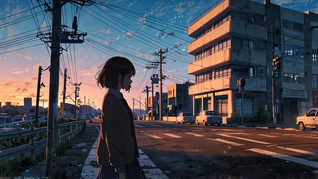 13. Reason-why-Teppei-becomes-a-turning-point-in-the-story