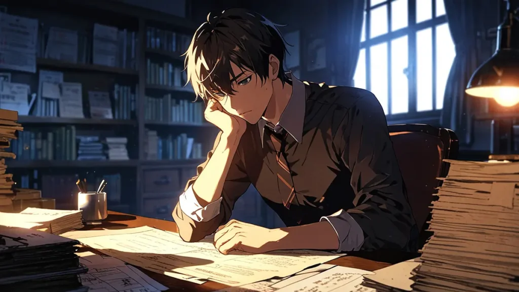 14. Frequently-asked-questions-about-romance-in-The-Apothecary-Diaries