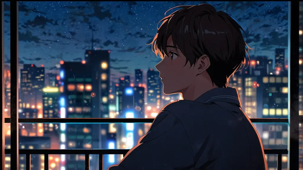 14. Considering-Teppei-future