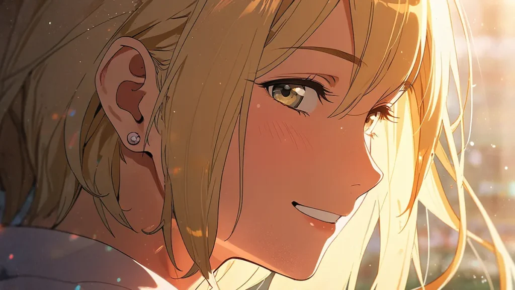 15. Frequently-asked-questions-about-the-side-story-of-A-Princess