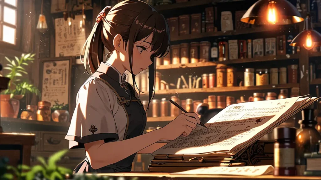 Points-to-note-before-looking-at-spoilers