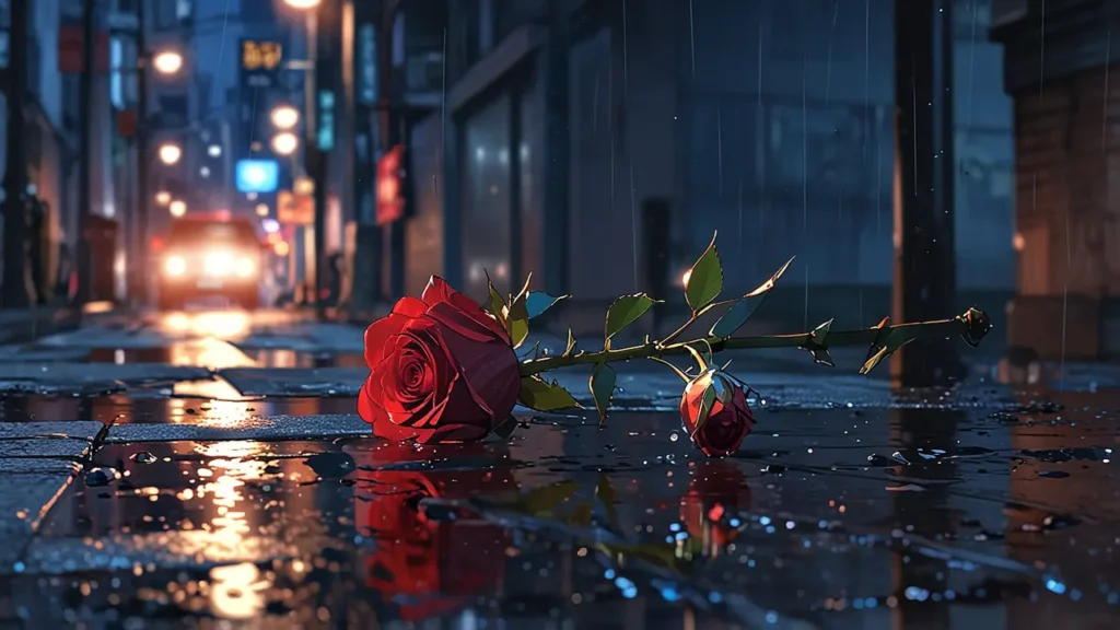15. Frequently-asked-questions-about-Teppei-in-Tears-on-a-Withered-Flower