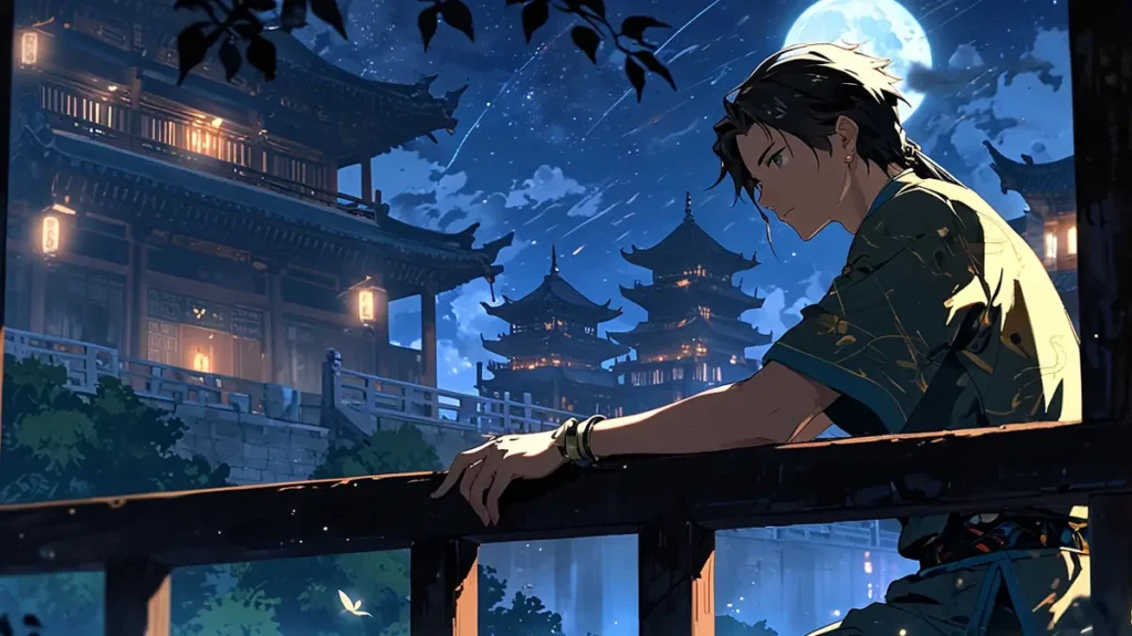 15. Summary-of-characters-from-Rokushokan-in-The-Apothecary-Diaries