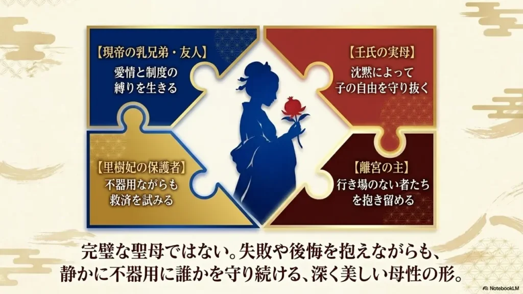 aduo-hi-summary-puzzle