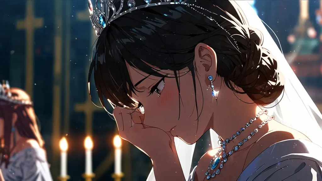 16. Complete-summary-of-where-to-read-the-side-story-of-A-Princess